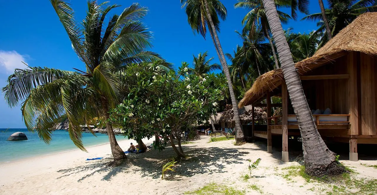 Apartamento Luxury 2 Bedroom Bahia Principe Condo Akumal