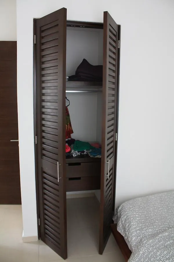 Apartamento Luxury 2 Bedroom Bahia Principe Condo Akumal